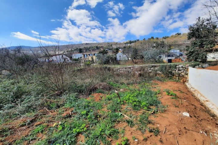 Terreno In vendita - Primorsko-goranska Lovran - foto 3/8
