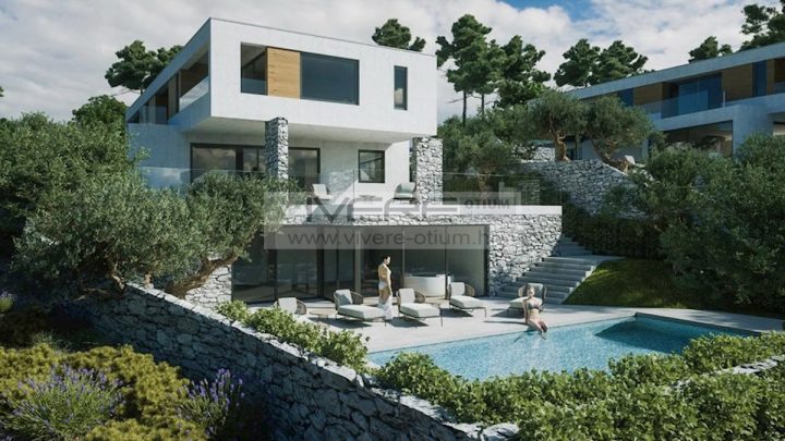 Kuća na prodaju 359 m² – Vodice
