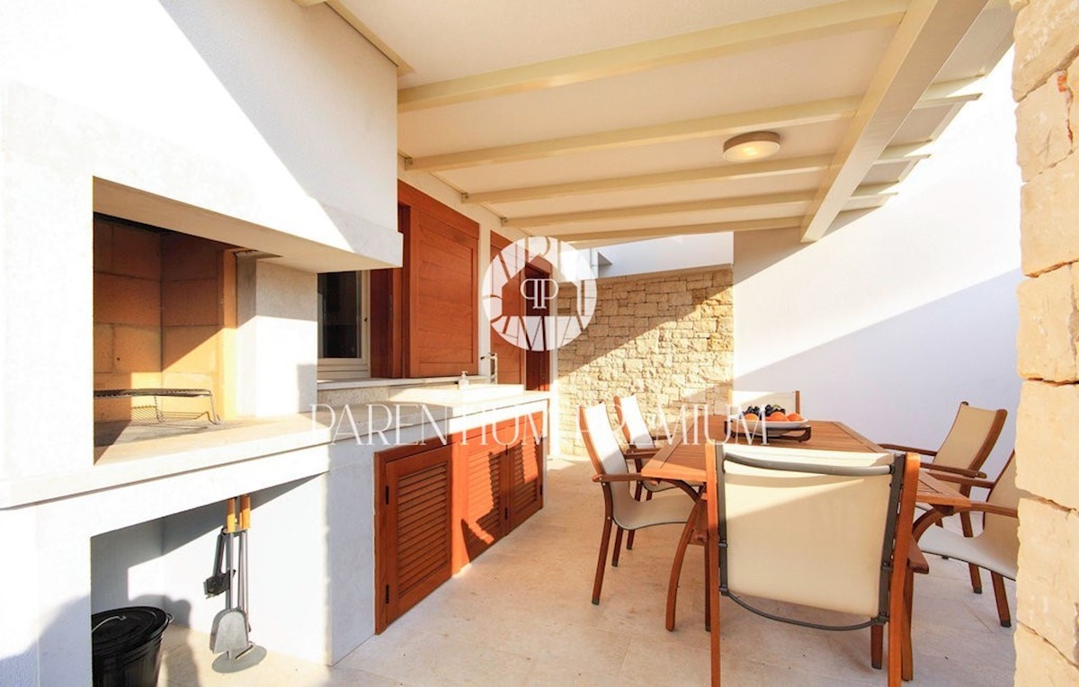 Casa In vendita - ISTARSKA POREČ
