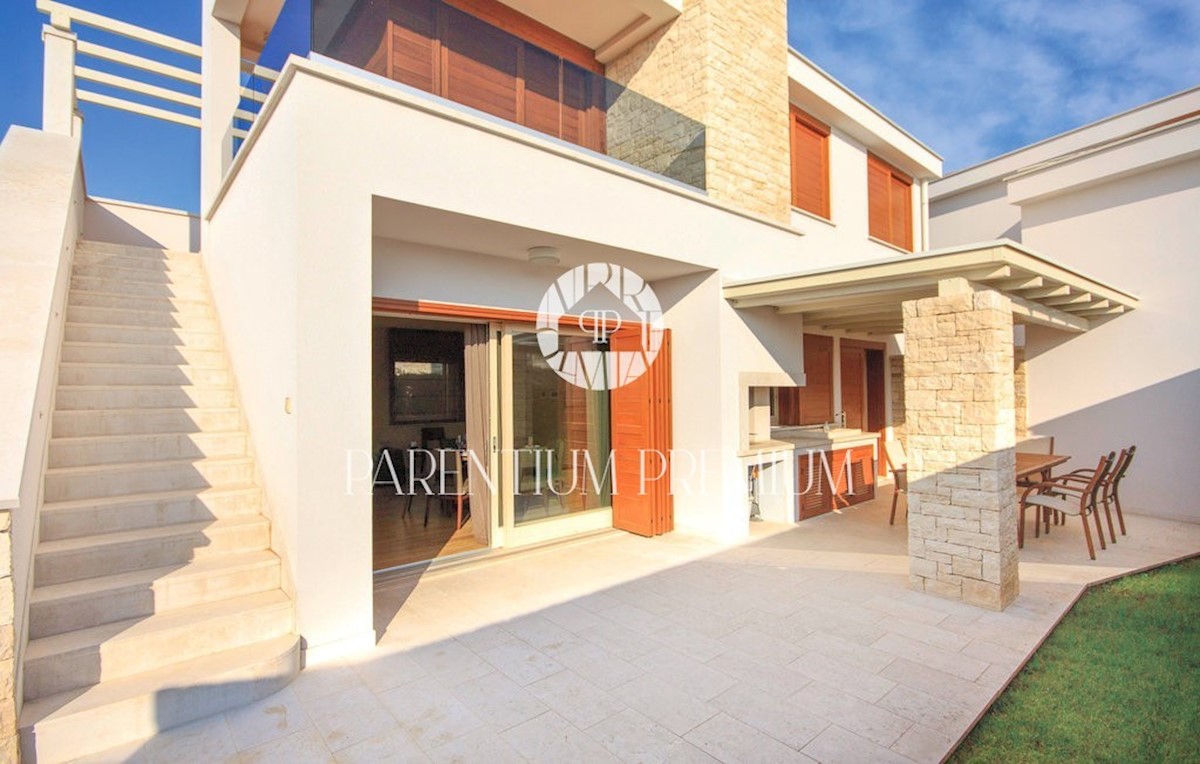 Casa In vendita - ISTARSKA POREČ