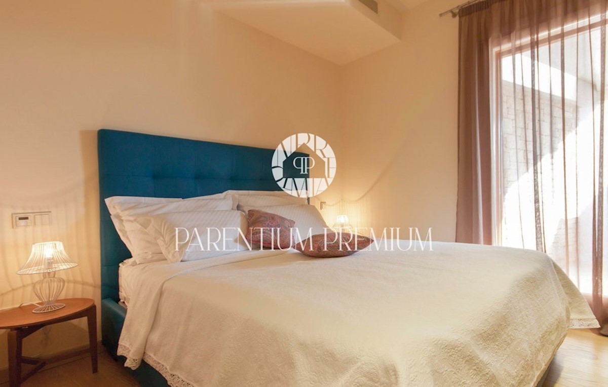 Casa In vendita - ISTARSKA POREČ