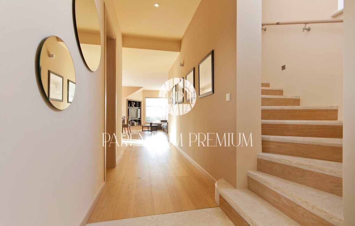 Casa In vendita - ISTARSKA POREČ