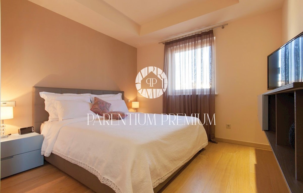 Casa In vendita - ISTARSKA POREČ