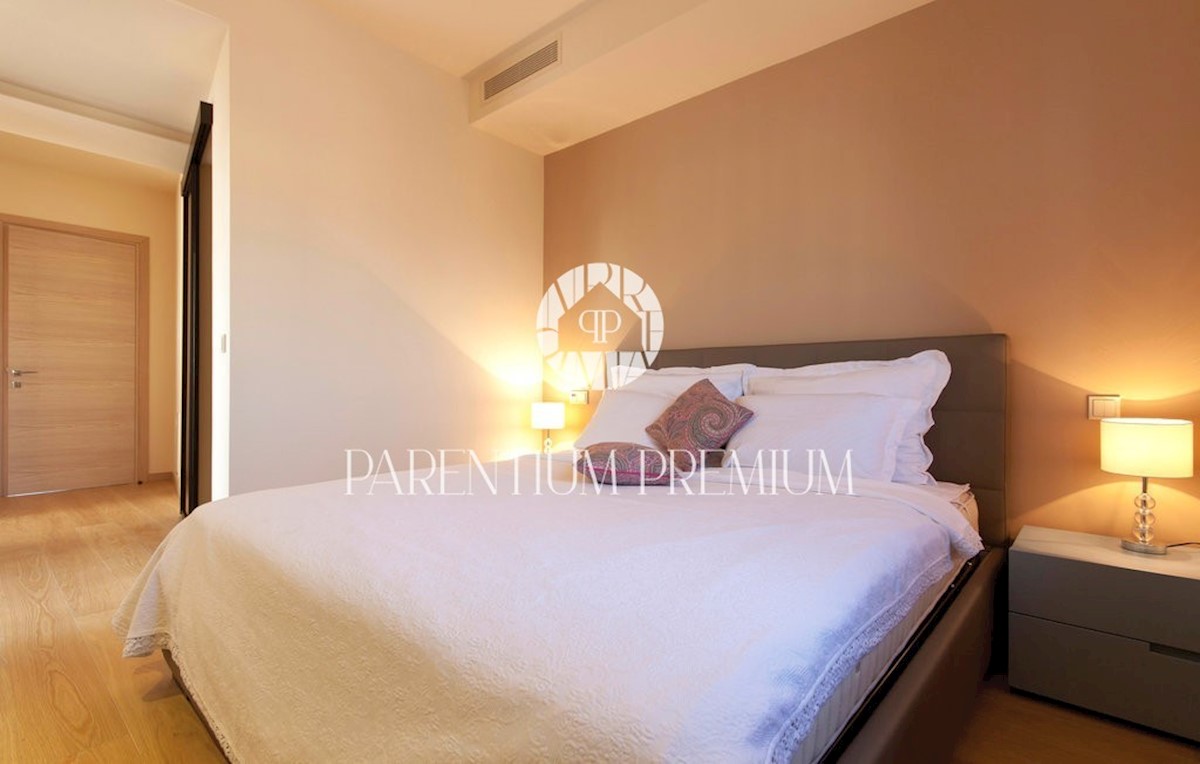 Casa In vendita - ISTARSKA POREČ