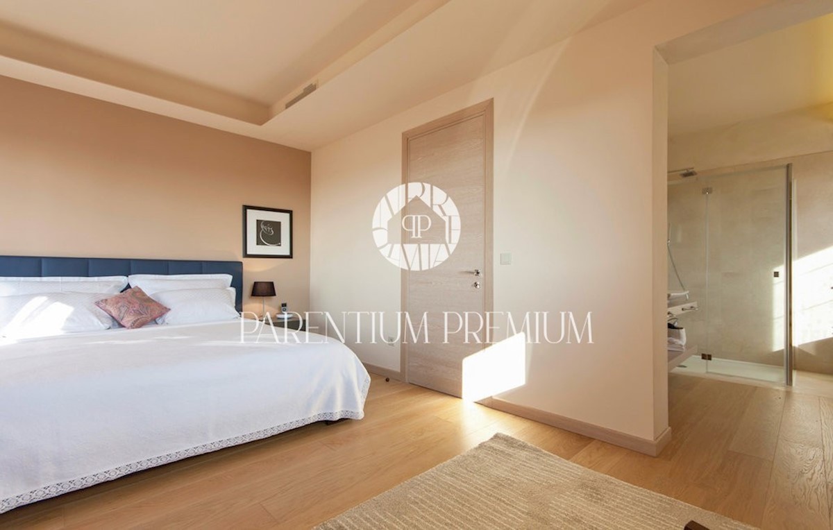 Casa In vendita - ISTARSKA POREČ