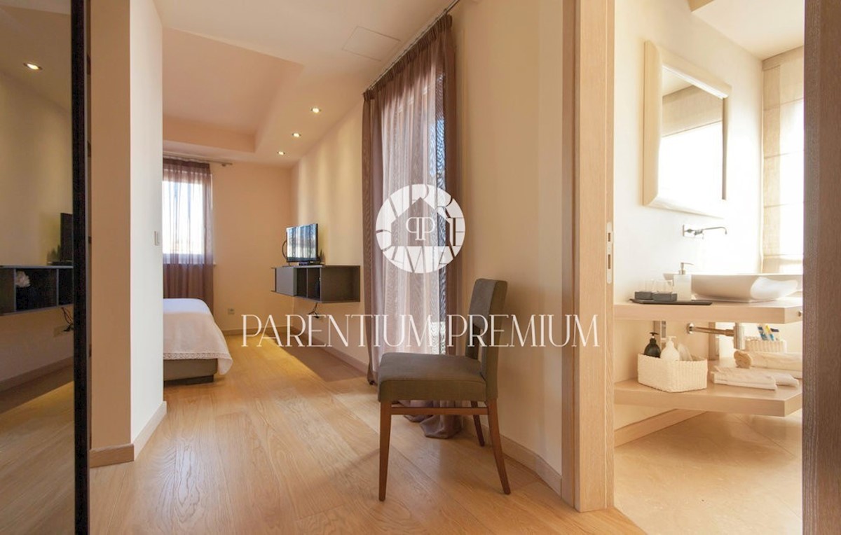 Casa In vendita - ISTARSKA POREČ