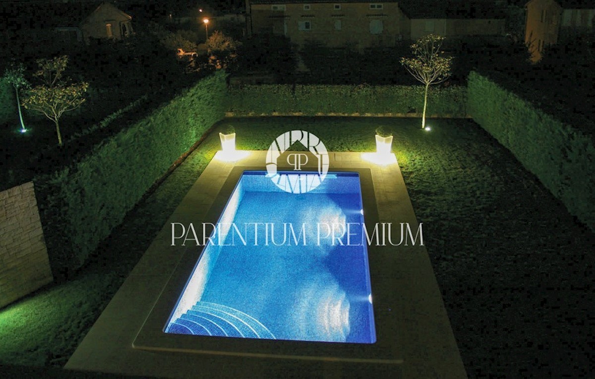 Casa In vendita - ISTARSKA POREČ