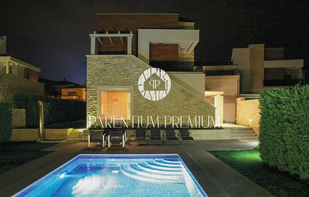 Casa In vendita - ISTARSKA POREČ