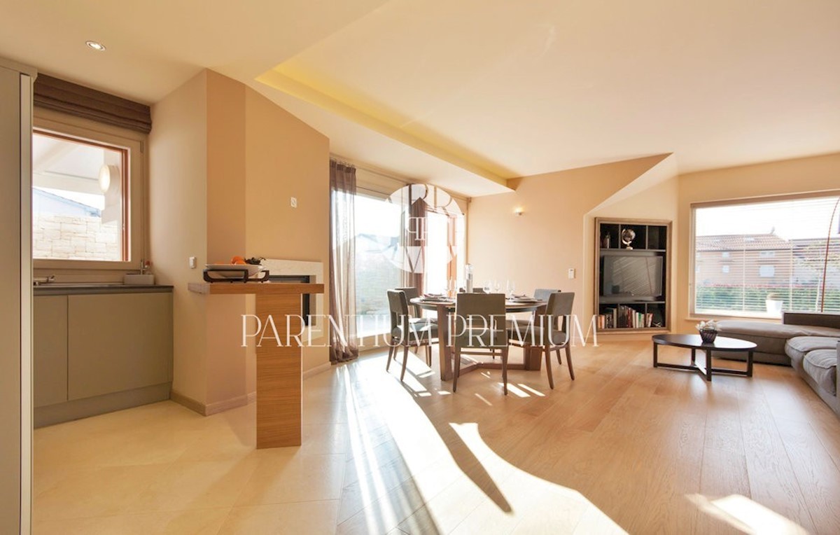 Casa In vendita - Istarska Poreč - foto 5/36