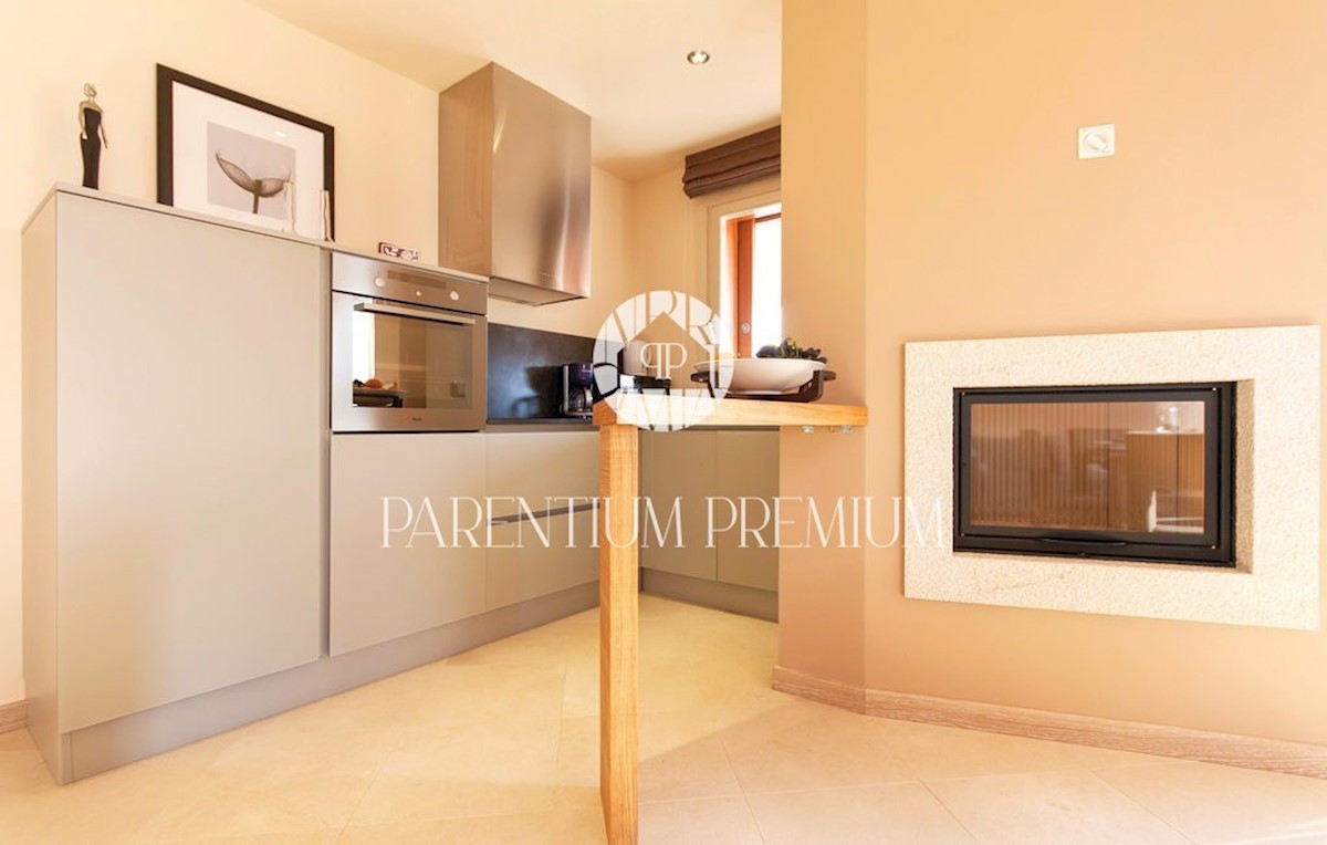 Casa In vendita - ISTARSKA POREČ