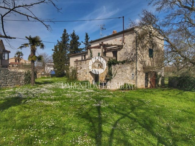 Casa in vendita 150 m² – Poreč