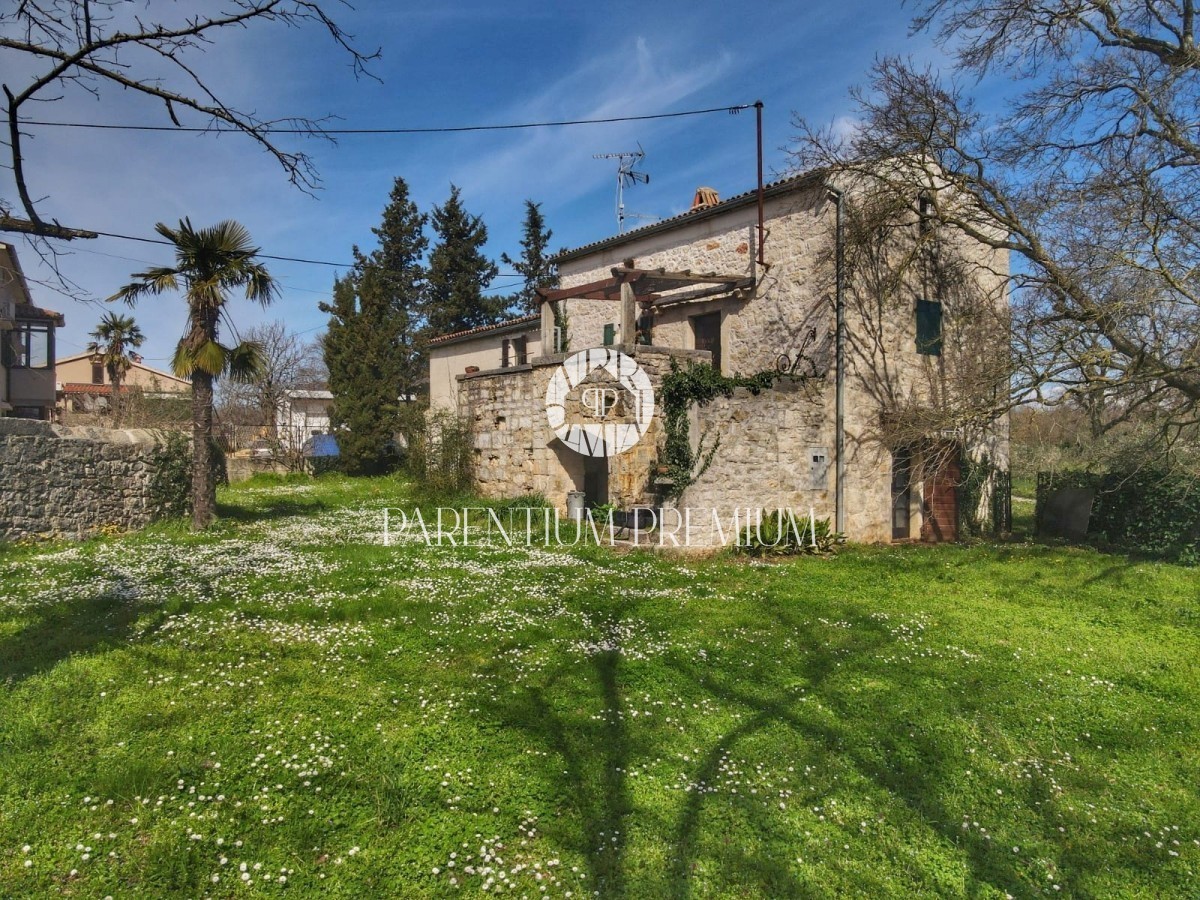 Maison À vendre - Istarska Poreč - foto 1/18