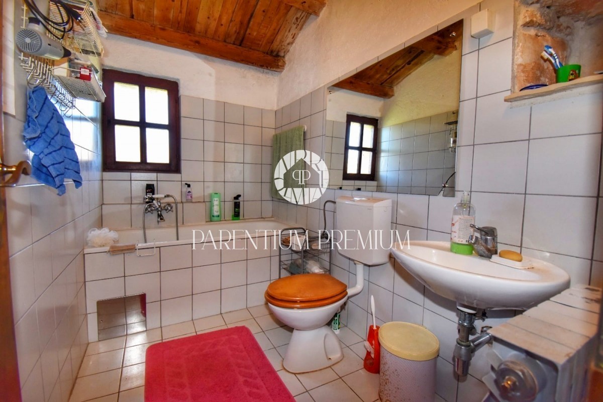 Maison À vendre - ISTARSKA POREČ