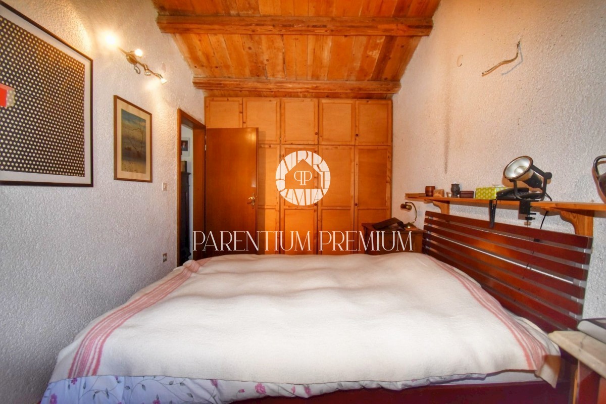 Maison À vendre - ISTARSKA POREČ