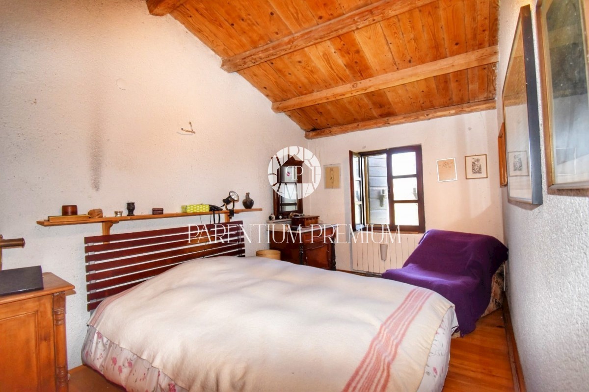 Maison À vendre - ISTARSKA POREČ