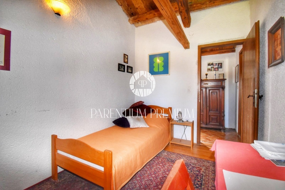 Maison À vendre - ISTARSKA POREČ