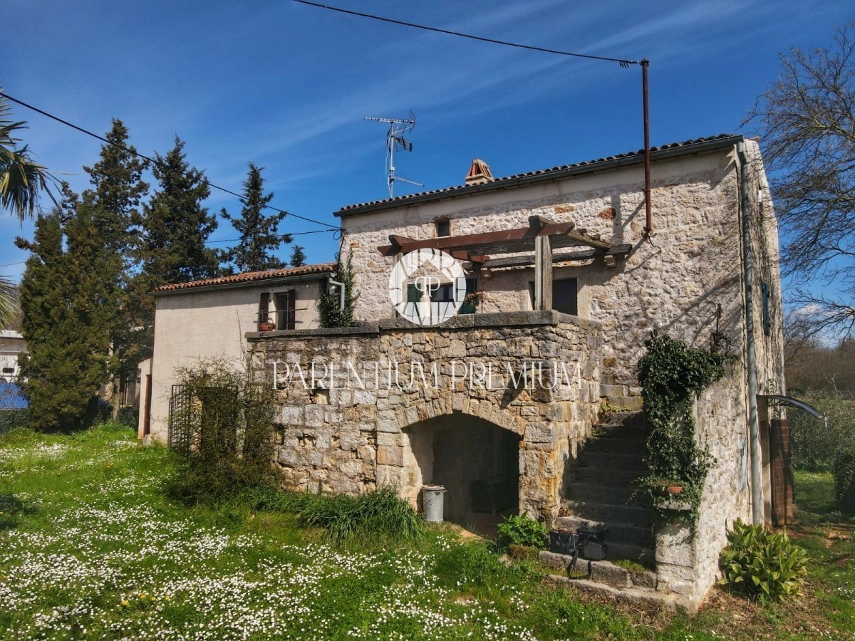 Maison À vendre - Istarska Poreč - foto 2/18