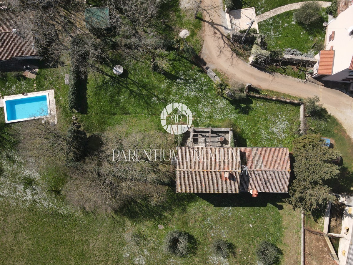 Maison À vendre - Istarska Poreč - foto 3/18