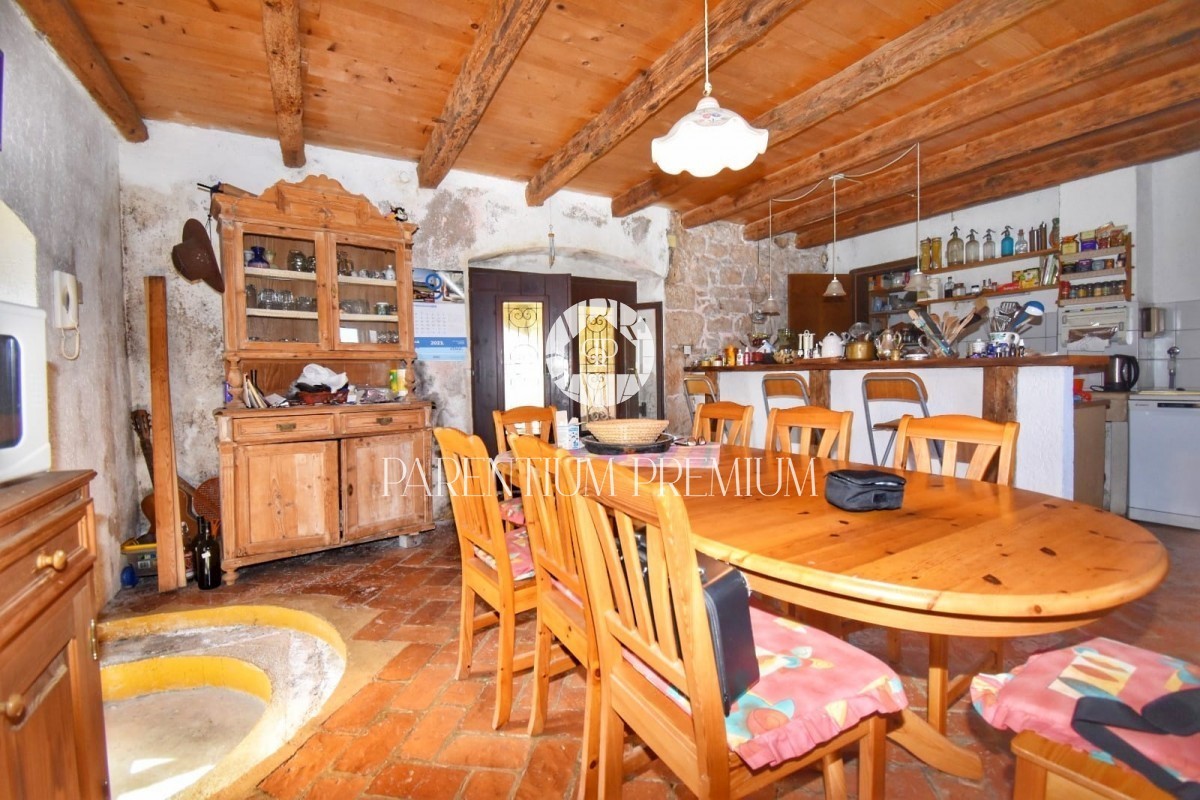 Maison À vendre - Istarska Poreč - foto 4/18