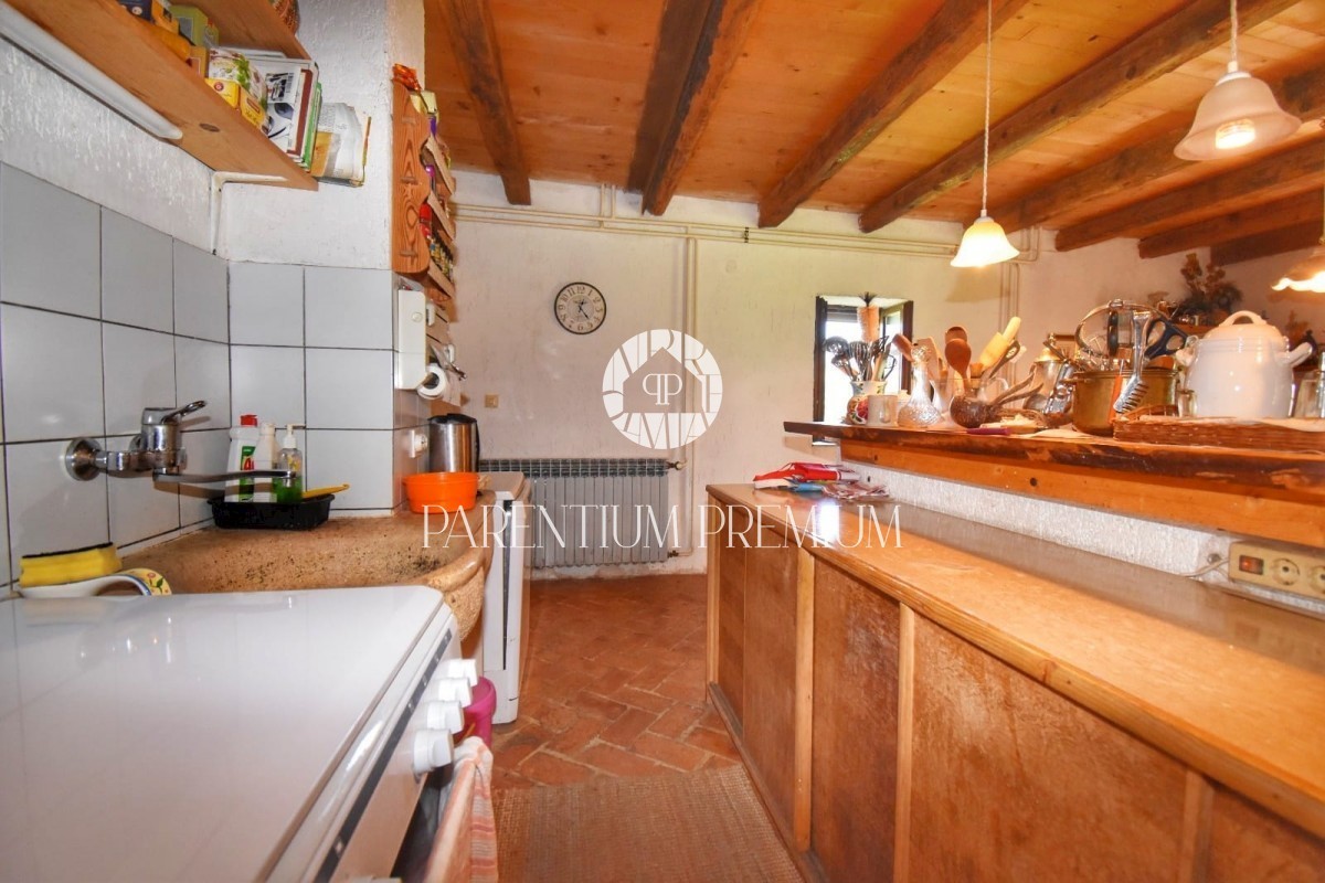 Maison À vendre - Istarska Poreč - foto 5/18