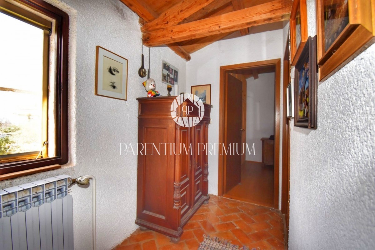 Maison À vendre - ISTARSKA POREČ