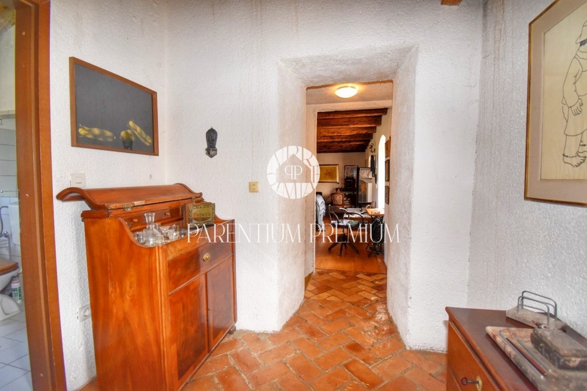 Maison À vendre - ISTARSKA POREČ