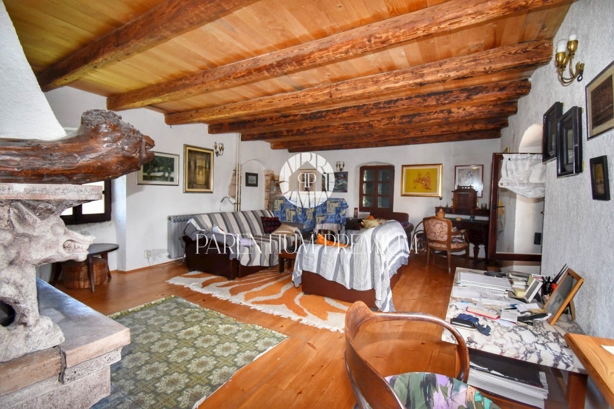 Maison À vendre - ISTARSKA POREČ