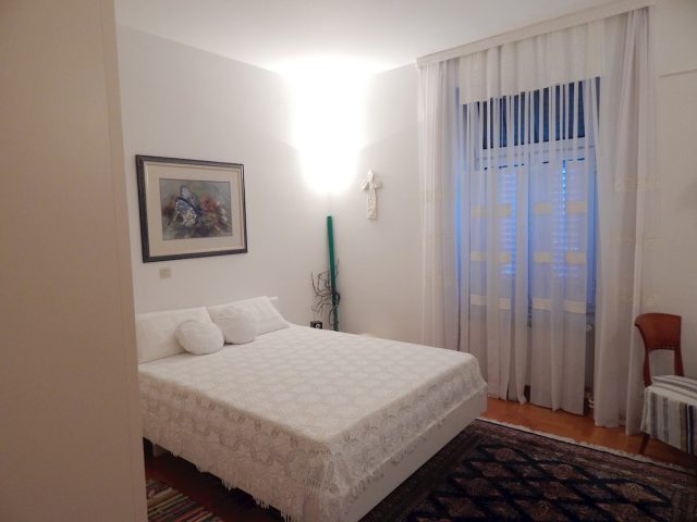 Apartma Naprodaj - Primorsko-goranska Opatija - foto 4/11