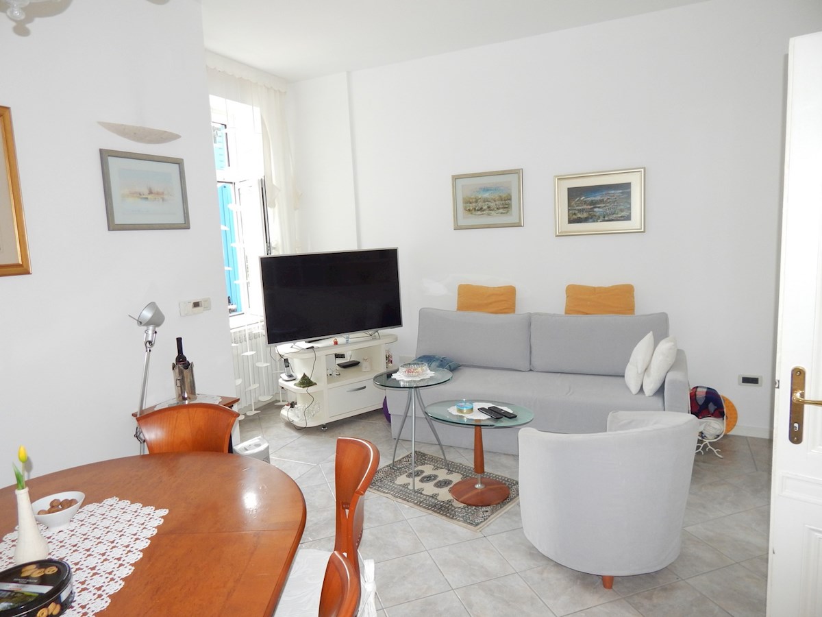 Apartma Na predaj
