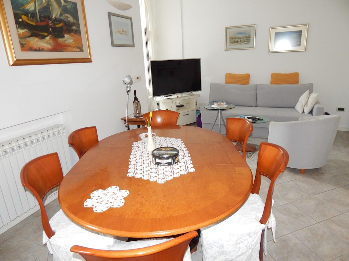 Appartamento In vendita - Primorsko-goranska Opatija - foto 2/10