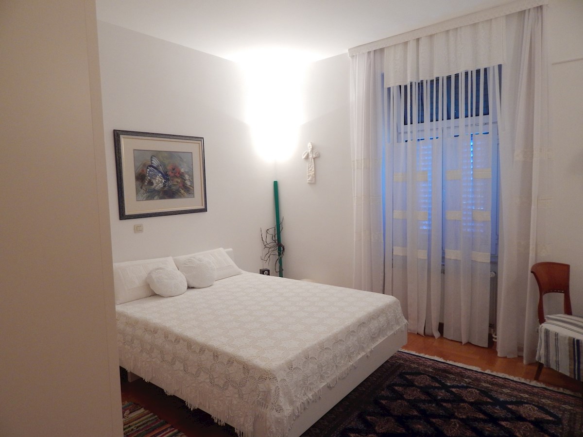 Appartamento In vendita - Primorsko-goranska Opatija - foto 4/10