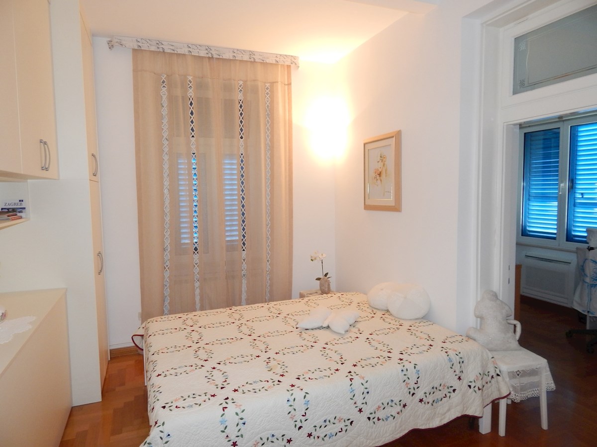 Appartamento In vendita - Primorsko-goranska Opatija - foto 5/10