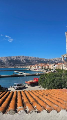 Appartamento in vendita 80 m² – Baška