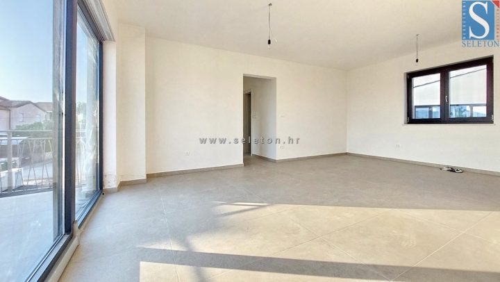 Apartma Naprodaj - Istarska Poreč - foto 5/22