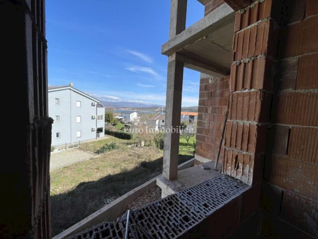 Flat For sale - Primorsko-goranska Krk - foto 2/6