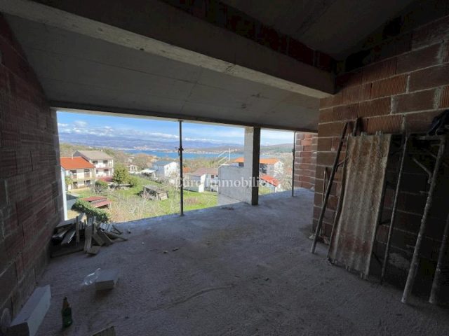Flat For sale - Primorsko-goranska Krk - foto 3/6