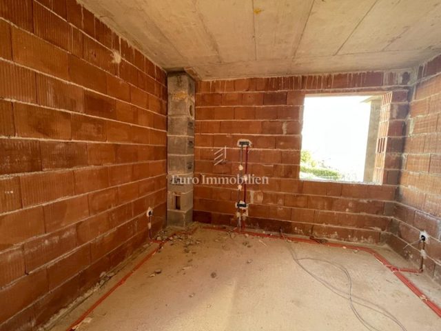 Apartment Zu verkaufen - Primorsko-goranska Krk - foto 3/6