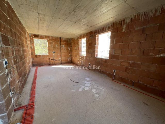 Apartment Zu verkaufen - Primorsko-goranska Krk - foto 4/6