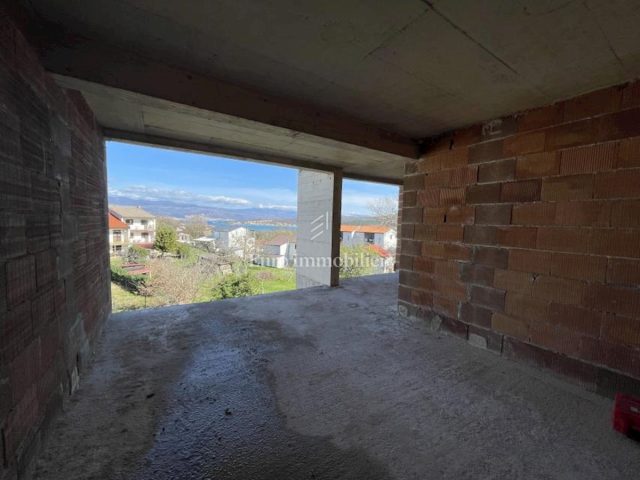 Apartment Zu verkaufen - Primorsko-goranska Krk - foto 5/6