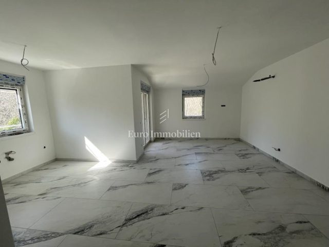 Apartma Naprodaj - Primorsko-goranska Krk - foto 3/9