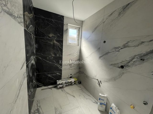 Apartma Naprodaj - Primorsko-goranska Krk - foto 4/9