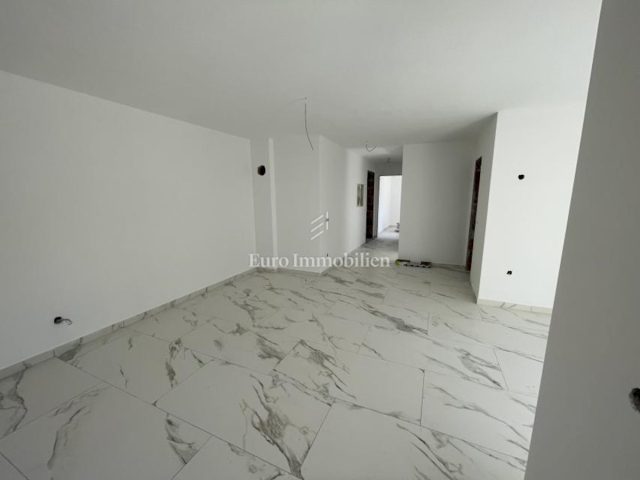 Apartma Naprodaj - Primorsko-goranska Krk - foto 3/8