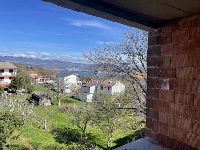 Flat for sale 71 m² – Soline