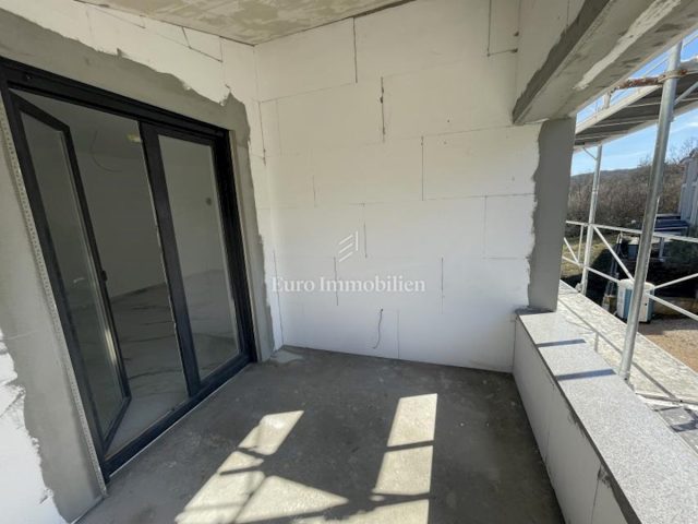 Apartma Naprodaj - Primorsko-goranska Krk - foto 2/10