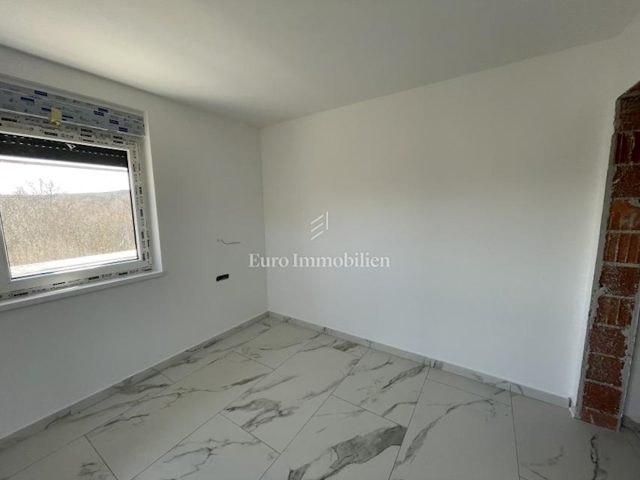 Apartma Naprodaj - Primorsko-goranska Krk - foto 3/10