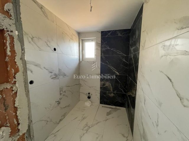 Apartma Naprodaj - Primorsko-goranska Krk - foto 4/10