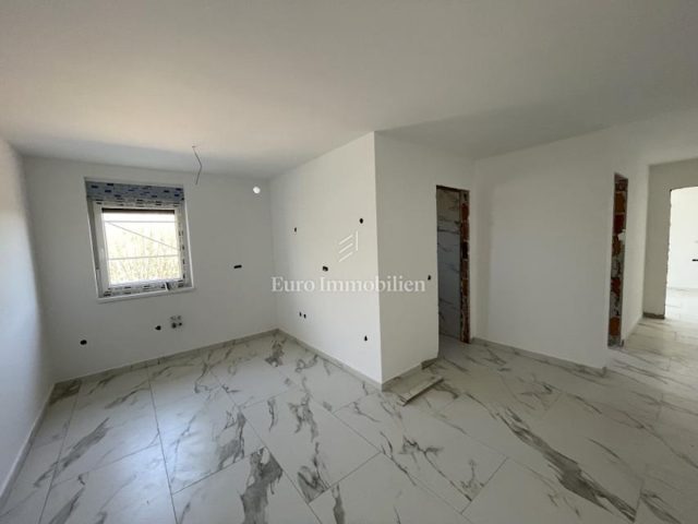 Apartma Naprodaj - Primorsko-goranska Krk - foto 5/10