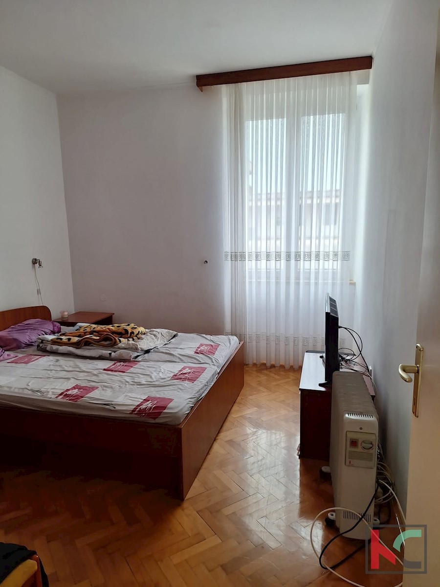 Apartmán Na prodej - ISTARSKA PULA