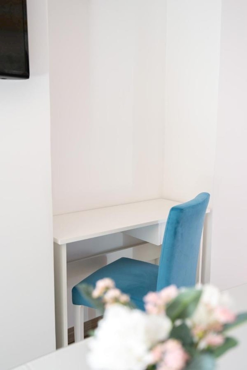 Flat For sale - Istarska Rovinj - foto 3/9
