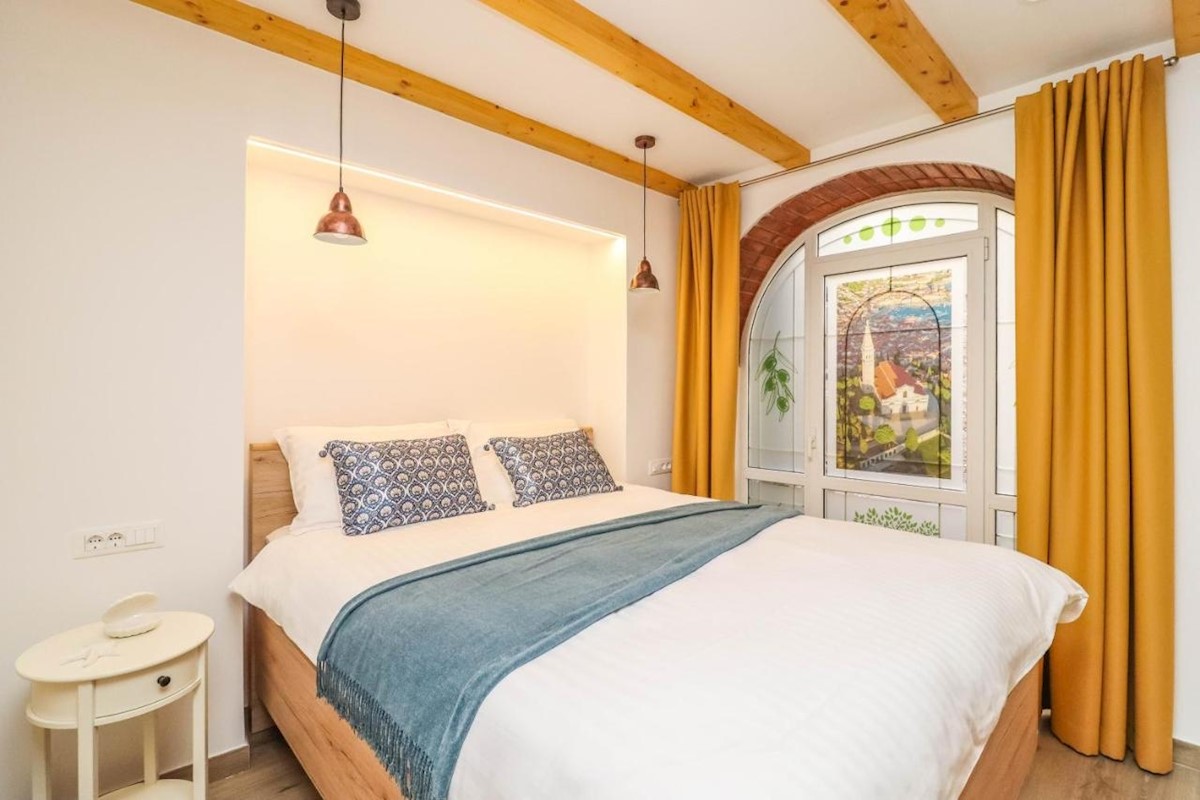 Flat For sale - Istarska Rovinj - foto 4/9